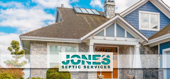 septic 
      pumping cost texas cities 
      zip batch